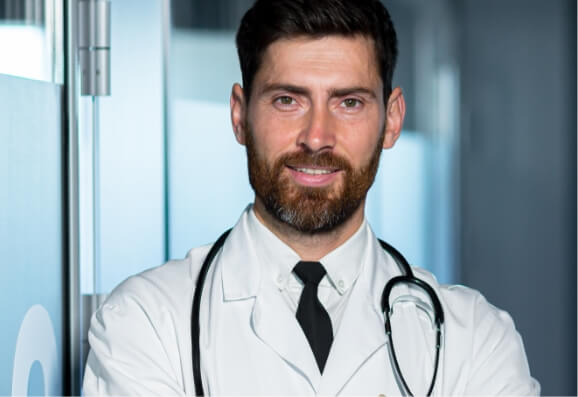 friendly-doctor-smiling-with-crossed-arms-man-in-2023-11-27-05-25-20-utc (2)