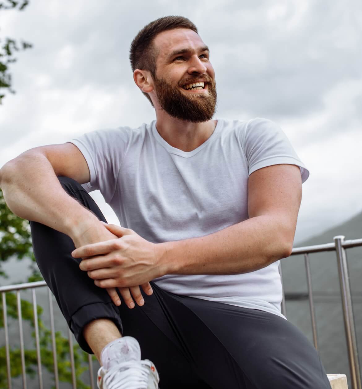 handsome-muscular-hunk-man-looking-at-mountains-fr-2024-04-24-19-46-14-utc (2)