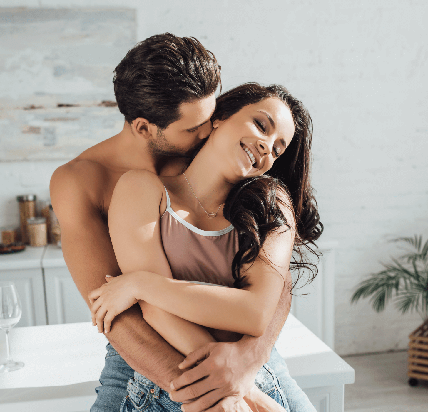 man-kissing-and-hugging-happy-girl-with-closed-eye-2024-11-18-05-03-38-utc (1)