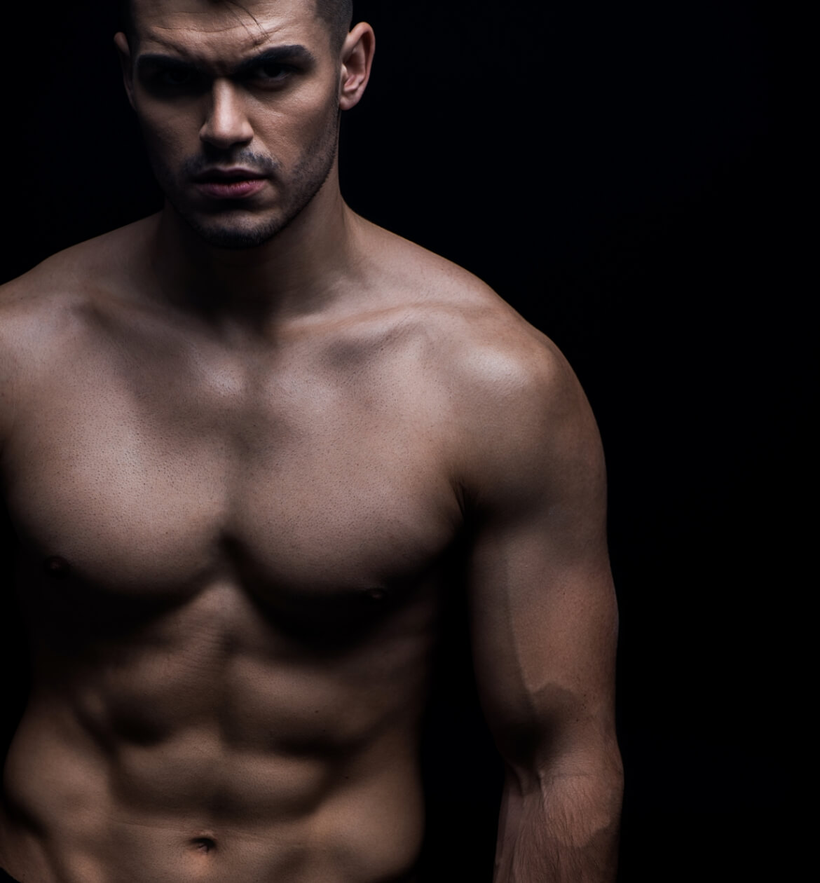 sexy-muscular-bodybuilder-with-bare-torso-isolated-2023-11-27-04-56-45-utc (2)
