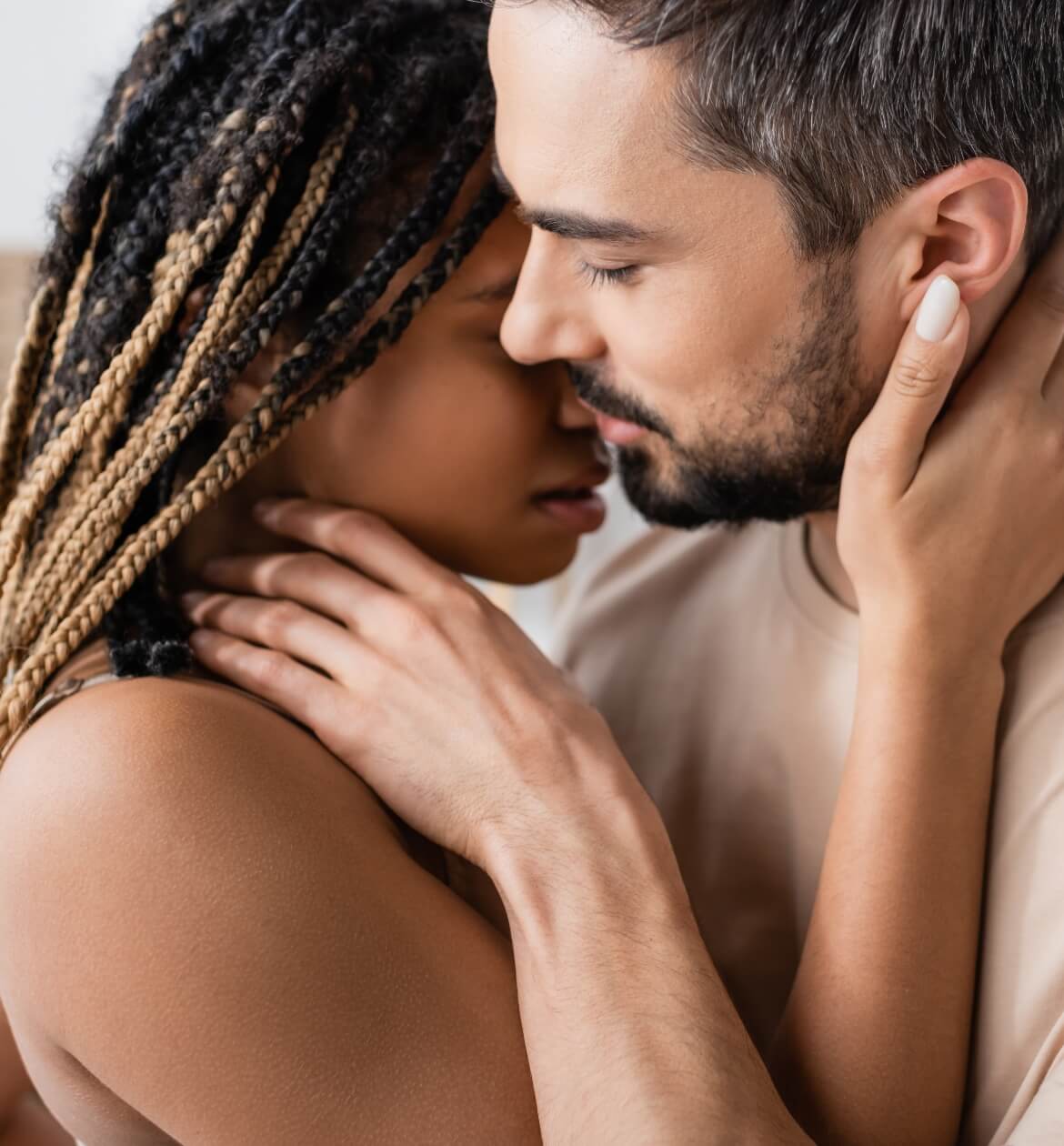 side-view-of-brunette-bearded-man-and-hot-african-2025-05-20-16-55-45-utc (2)
