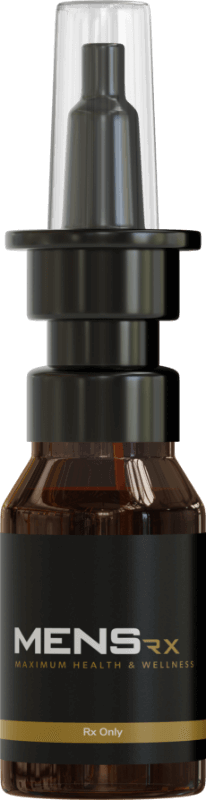 spray
