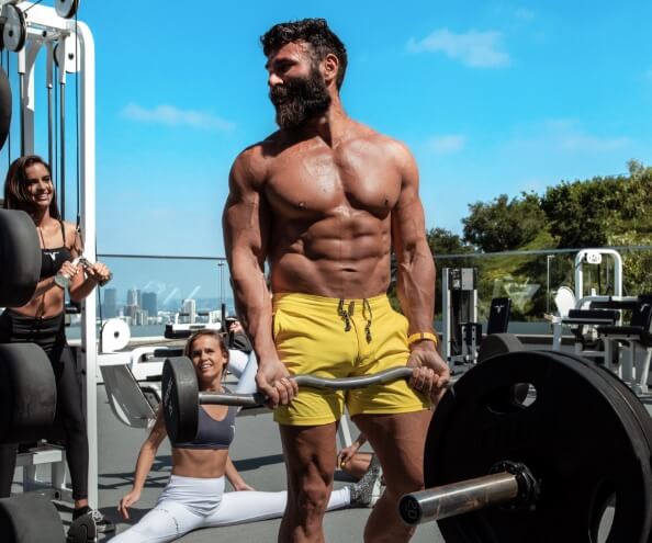 lift6
