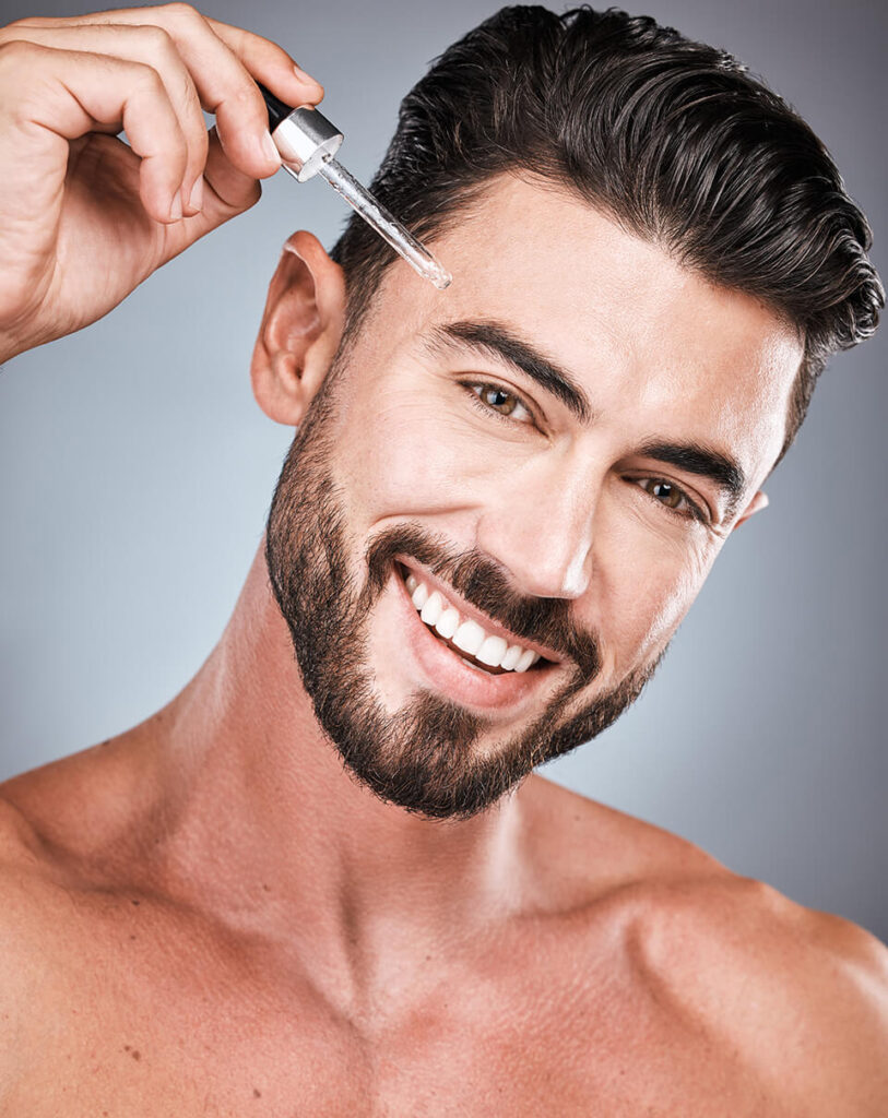 man-face-and-facial-oil-for-skincare-beauty-and-2025-04-06-11-53-37-utc (1)