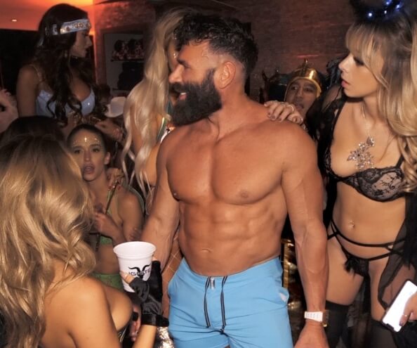 party