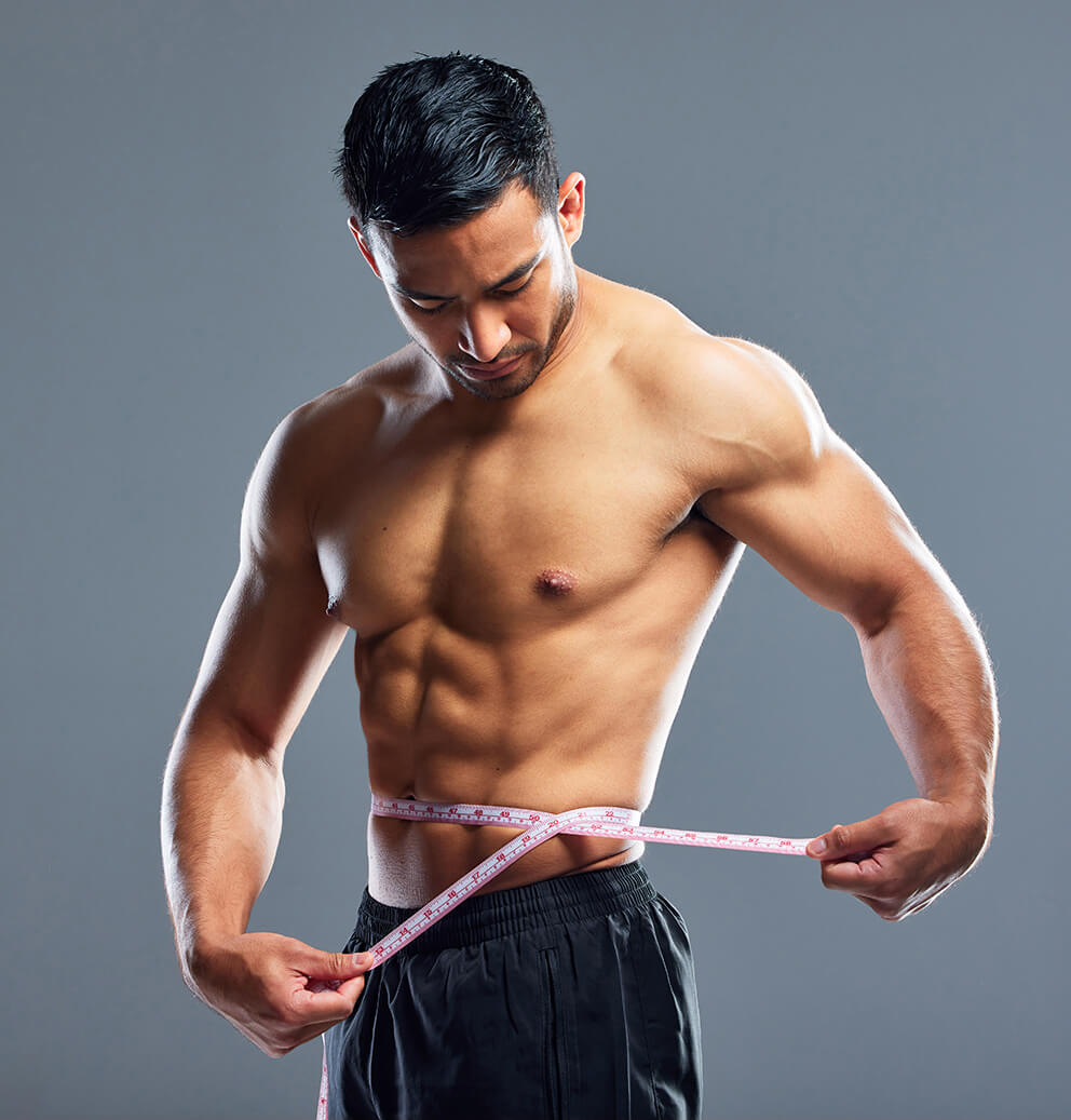 take-care-of-your-physique-2025-04-06-11-17-49-utc (1)