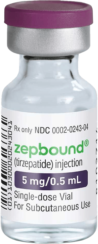 zepbound