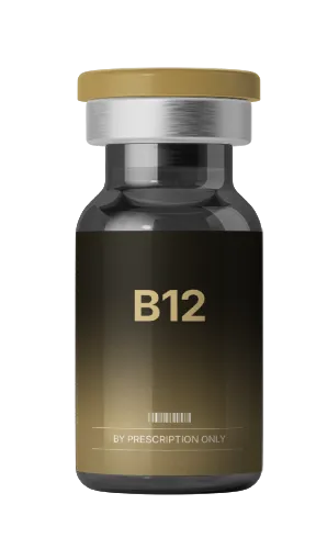 B12