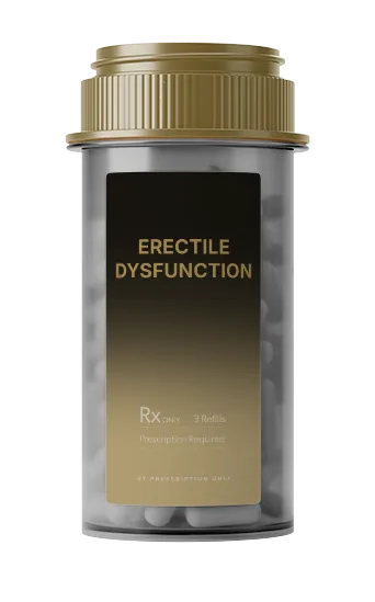 ErectileDysfunction