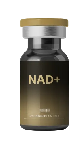 NAD