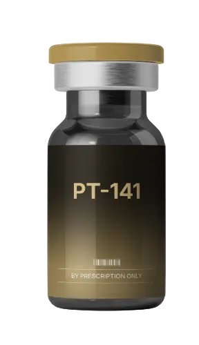 PT-141